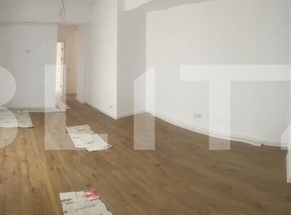 Apartament de vânzare 3 camere Gavana - 144526AV | BLITZ Pitești | Poza3