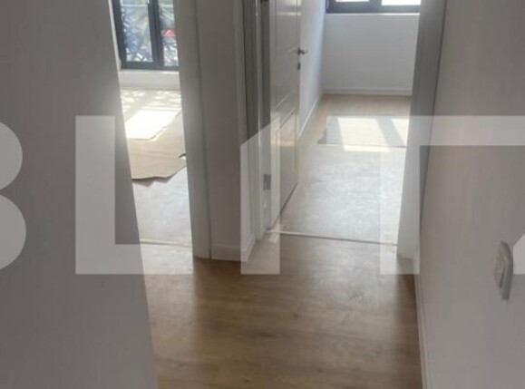 Apartament de vânzare 3 camere Gavana - 144526AV | BLITZ Pitești | Poza9