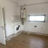 Apartament de vânzare 3 camere Gavana - 144526AV - Poza 1 din 15 | BLITZ Pitești | Poza5