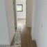 Apartament de vânzare 3 camere Gavana - 144526AV - Poza 1 din 15 | BLITZ Pitești | Poza3