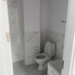 Apartament de vânzare 3 camere Gavana - 144526AV - Poza 1 din 15 | BLITZ Pitești | Poza11