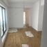Apartament de vânzare 3 camere Gavana - 144526AV - Poza 1 din 15 | BLITZ Pitești | Poza1