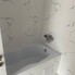 Apartament de vânzare 3 camere Gavana - 144526AV - Poza 1 din 15 | BLITZ Pitești | Poza12