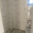 Apartament de vânzare 3 camere Gavana - 144526AV - Poza 1 din 15 | BLITZ Pitești | Poza4
