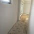 Apartament de vânzare 3 camere Gavana - 144526AV - Poza 1 din 15 | BLITZ Pitești | Poza15