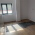 Apartament de vânzare 3 camere Gavana - 144526AV - Poza 1 din 15 | BLITZ Pitești | Poza10