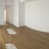 Apartament de vânzare 3 camere Gavana - 144526AV - Poza 1 din 15 | BLITZ Pitești | Poza2