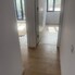 Apartament de vânzare 3 camere Gavana - 144526AV - Poza 1 din 15 | BLITZ Pitești | Poza8