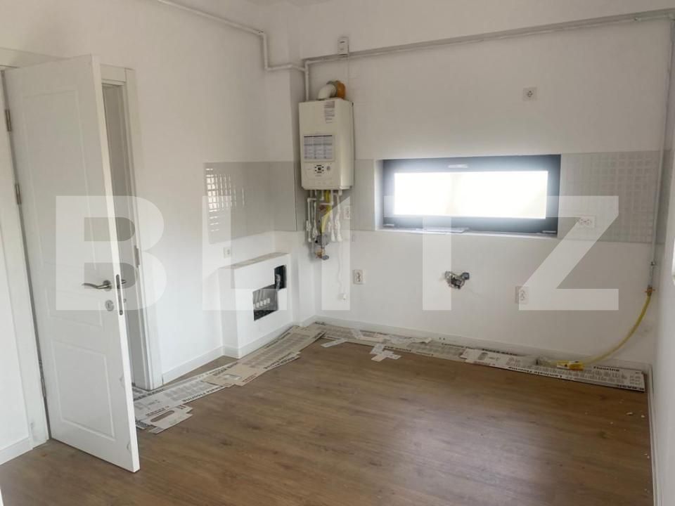 Apartament de vânzare 3 camere Gavana - 144526AV | BLITZ Pitești | Poza6