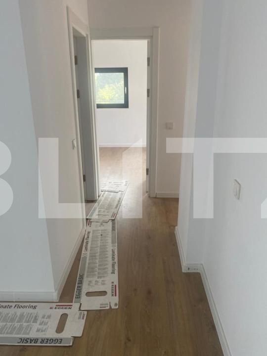 Apartament de vânzare 3 camere Gavana - 144526AV | BLITZ Pitești | Poza4