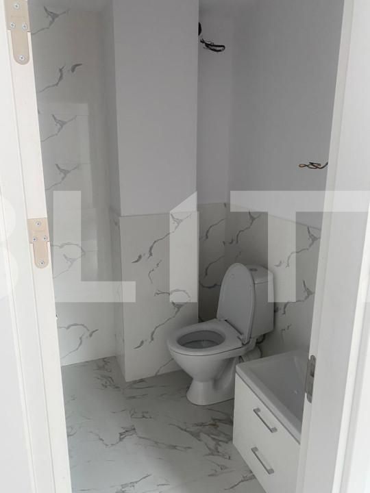 Apartament de vânzare 3 camere Gavana - 144526AV | BLITZ Pitești | Poza12
