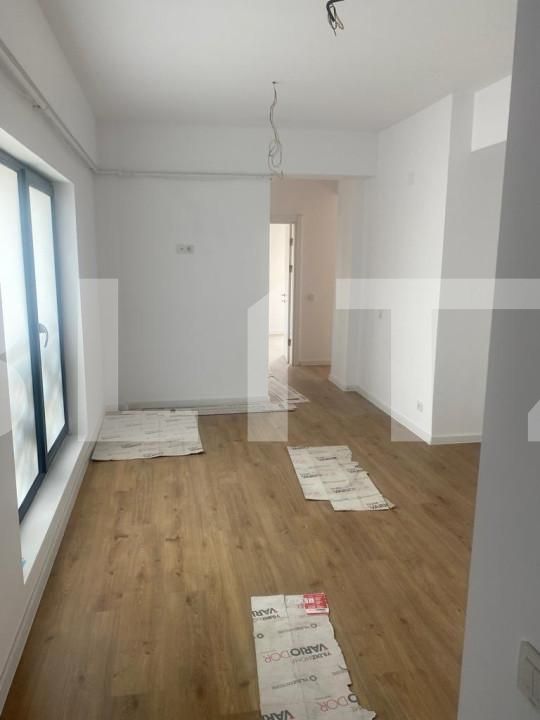 Apartament de vânzare 3 camere Gavana - 144526AV | BLITZ Pitești | Poza2
