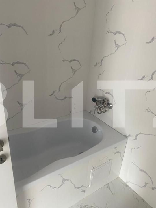 Apartament de vânzare 3 camere Gavana - 144526AV | BLITZ Pitești | Poza13