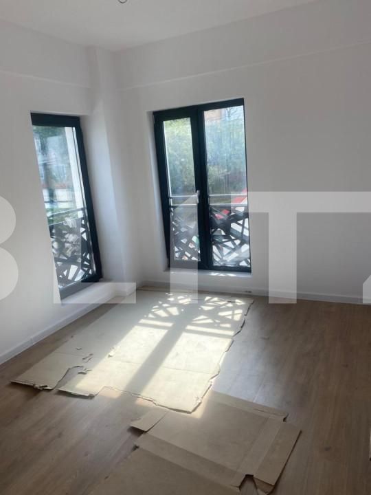 Apartament de vânzare 3 camere Gavana - 144526AV | BLITZ Pitești | Poza10