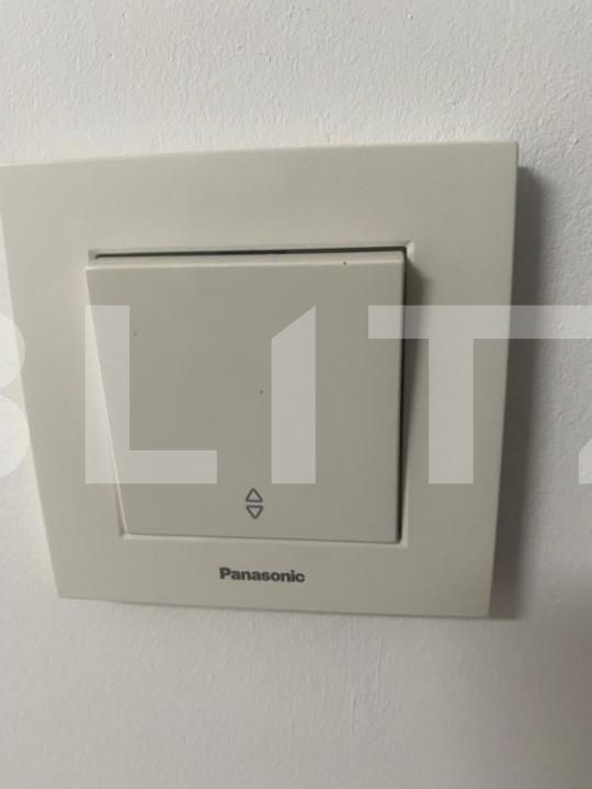 Apartament de vânzare 3 camere Gavana - 144526AV | BLITZ Pitești | Poza15