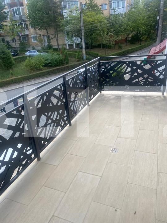 Apartament de vânzare 3 camere Gavana - 144526AV | BLITZ Pitești | Poza7