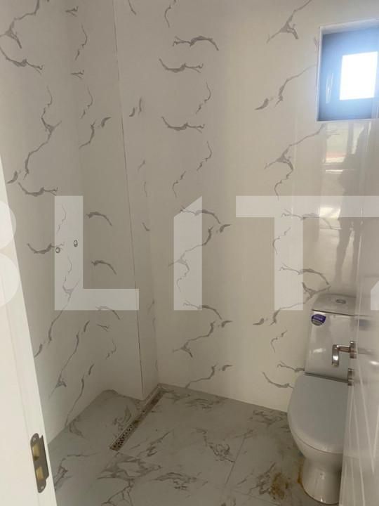 Apartament de vânzare 3 camere Gavana - 144526AV | BLITZ Pitești | Poza5