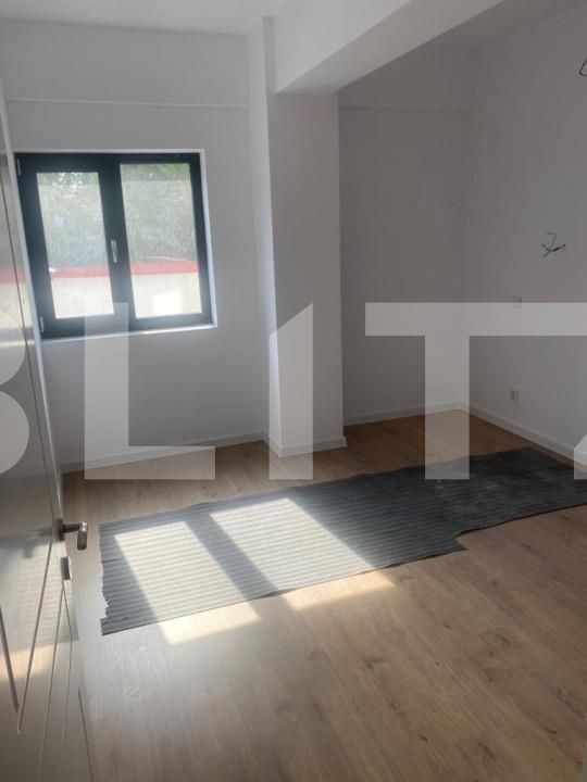 Apartament de vânzare 3 camere Gavana - 144526AV | BLITZ Pitești | Poza11
