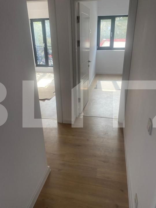 Apartament de vânzare 3 camere Gavana - 144526AV | BLITZ Pitești | Poza9