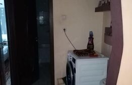 Apartament cu 3 camere, decomandat, parter,65 mp
