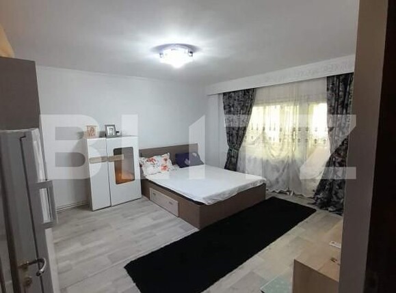 Apartament de vânzare 3 camere Prundu - 144527AV | BLITZ Pitești | Poza1