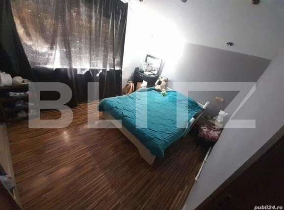 Apartament de vânzare 3 camere Prundu - 144527AV | BLITZ Pitești | Poza3