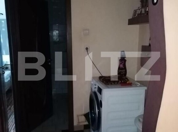 Apartament de vânzare 3 camere Prundu - 144527AV | BLITZ Pitești | Poza5