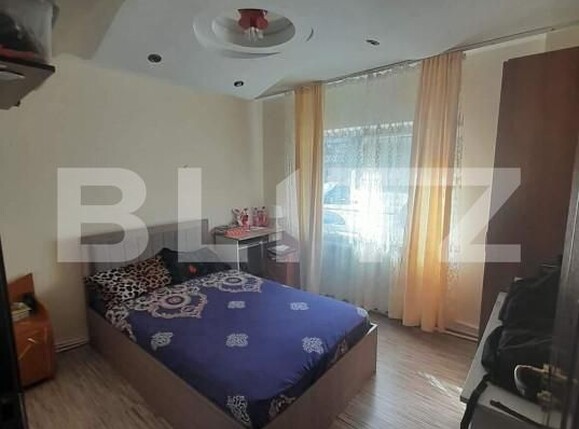 Apartament de vânzare 3 camere Prundu - 144527AV | BLITZ Pitești | Poza4