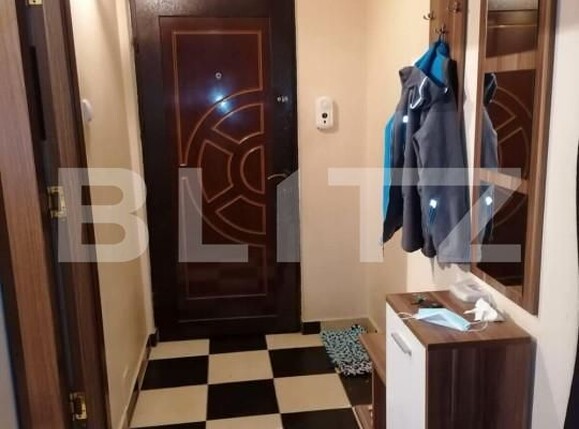 Apartament de vânzare 3 camere Prundu - 144527AV | BLITZ Pitești | Poza6