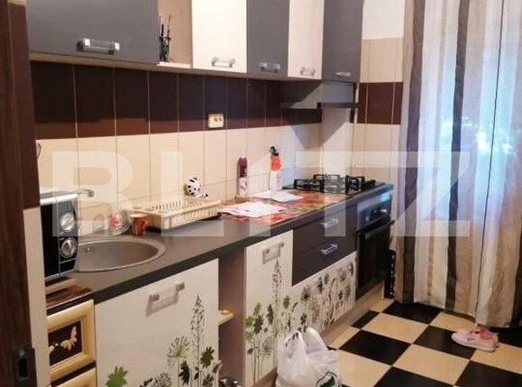 Apartament de vânzare 3 camere Prundu - 144527AV | BLITZ Pitești | Poza2