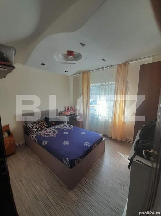 Apartament de vânzare 3 camere Prundu - 144527AV | BLITZ Pitești | Poza4