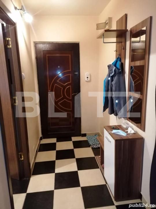 Apartament de vânzare 3 camere Prundu - 144527AV | BLITZ Pitești | Poza6