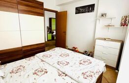 Apartament 3 camere Gavana Verity Spa 56mp