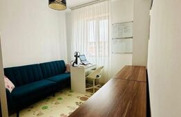 Apartament 3 camere Gavana Verity Spa 56mp