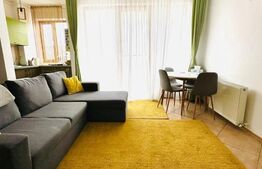 Apartament 3 camere Gavana Verity Spa 56mp