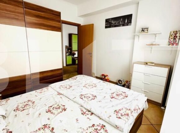 Apartament de vânzare 3 camere Gavana Platou - 144528AV | BLITZ Pitești | Poza4