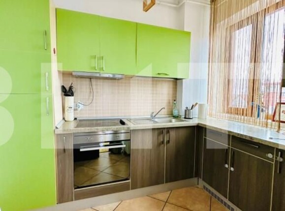 Apartament de vânzare 3 camere Gavana Platou - 144528AV | BLITZ Pitești | Poza5