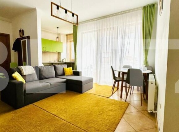 Apartament de vânzare 3 camere Gavana Platou - 144528AV | BLITZ Pitești | Poza8