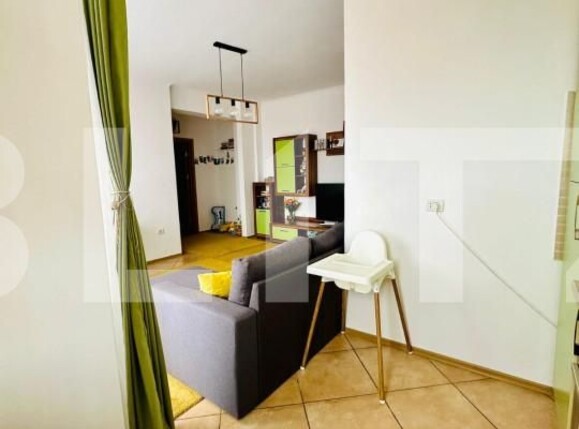 Apartament de vânzare 3 camere Gavana Platou - 144528AV | BLITZ Pitești | Poza3