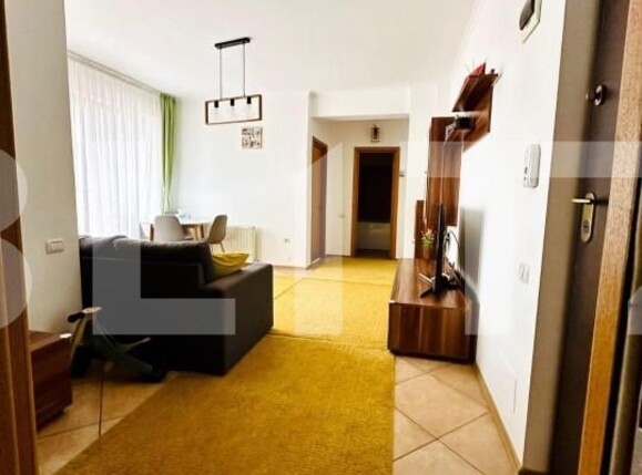 Apartament de vânzare 3 camere Gavana Platou - 144528AV | BLITZ Pitești | Poza2