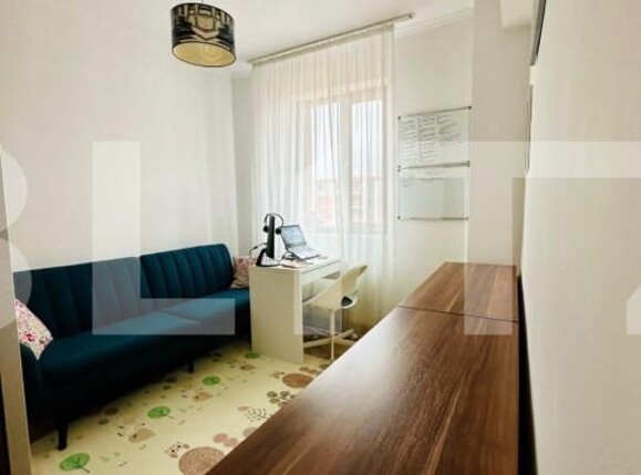 Apartament de vânzare 3 camere Gavana Platou - 144528AV | BLITZ Pitești | Poza6