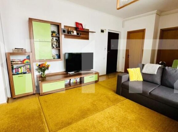 Apartament de vânzare 3 camere Gavana Platou - 144528AV | BLITZ Pitești | Poza10