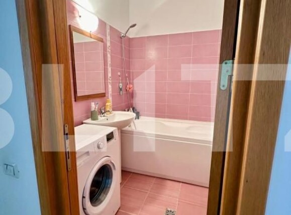Apartament de vânzare 3 camere Gavana Platou - 144528AV | BLITZ Pitești | Poza7