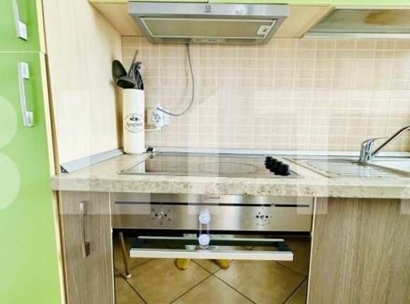 Apartament de vânzare 3 camere Gavana Platou - 144528AV | BLITZ Pitești | Poza9