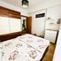 Apartament de vânzare 3 camere Gavana Platou - 144528AV - Poza 1 din 10 | BLITZ Pitești | Poza3