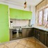 Apartament de vânzare 3 camere Gavana Platou - 144528AV - Poza 1 din 10 | BLITZ Pitești | Poza4