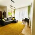 Apartament de vânzare 3 camere Gavana Platou - 144528AV - Poza 1 din 10 | BLITZ Pitești | Poza7