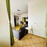 Apartament de vânzare 3 camere Gavana Platou - 144528AV - Poza 1 din 10 | BLITZ Pitești | Poza2