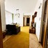 Apartament de vânzare 3 camere Gavana Platou - 144528AV - Poza 1 din 10 | BLITZ Pitești | Poza1