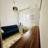 Apartament de vânzare 3 camere Gavana Platou - 144528AV - Poza 1 din 10 | BLITZ Pitești | Poza5